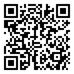  Авторизоваться через Telegram-бота 